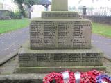image of grave number 809746